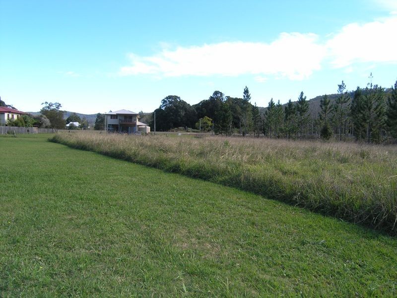4 James Street, Glenreagh NSW 2450