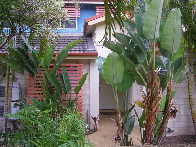 37/840 Pacific Highway Aqualuna, Sapphire Beach NSW 2450