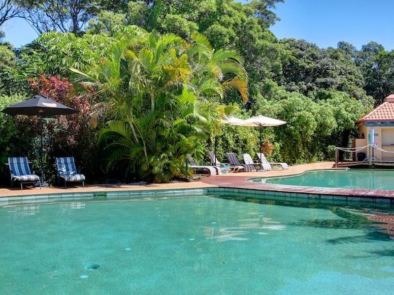 37/840 Pacific Highway Aqualuna, Sapphire Beach NSW 2450