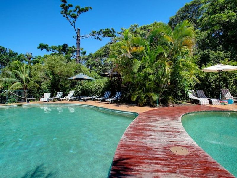 37/840 Pacific Highway Aqualuna, Sapphire Beach NSW 2450