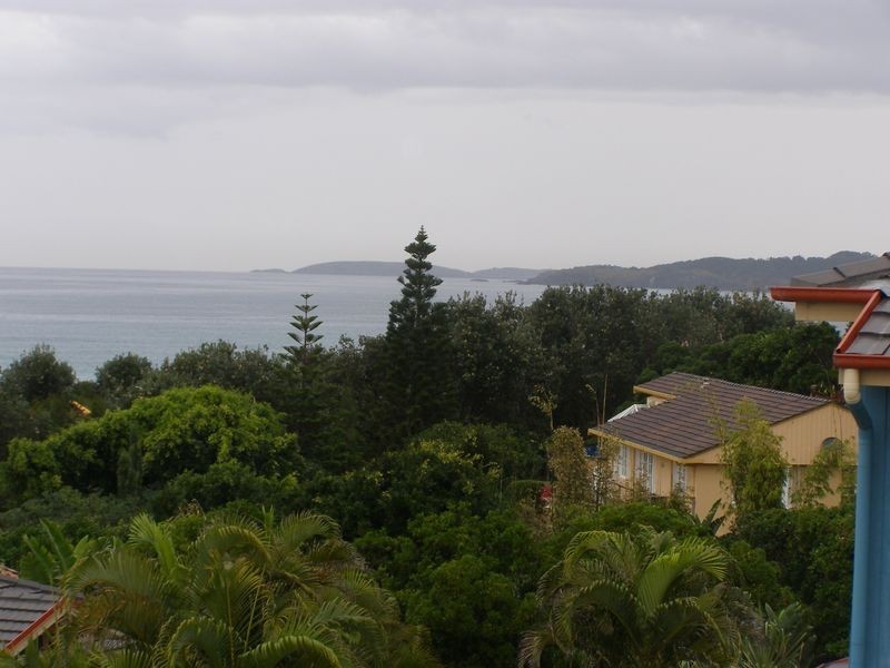 37/840 Pacific Highway Aqualuna, Sapphire Beach NSW 2450
