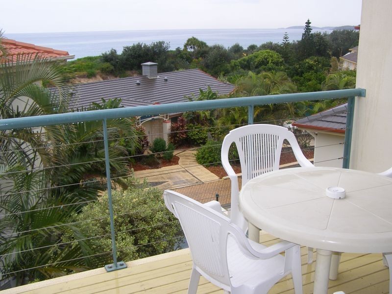 37/840 Pacific Highway Aqualuna, Sapphire Beach NSW 2450
