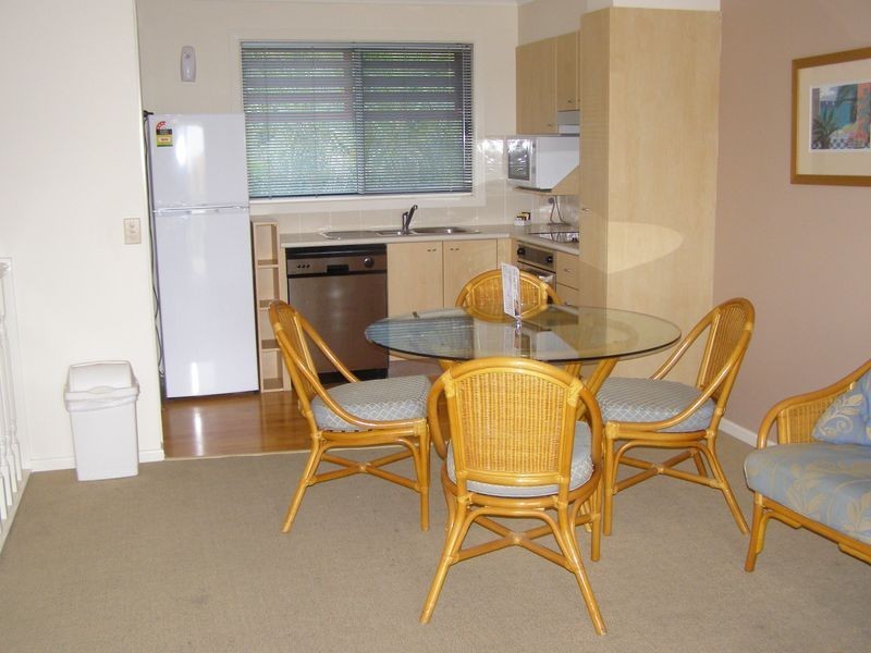 37/840 Pacific Highway Aqualuna, Sapphire Beach NSW 2450