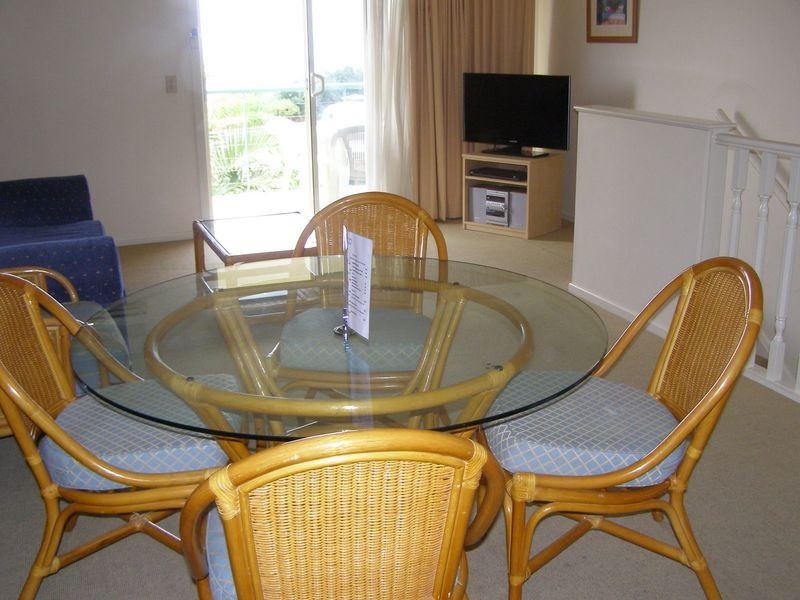 37/840 Pacific Highway Aqualuna, Sapphire Beach NSW 2450