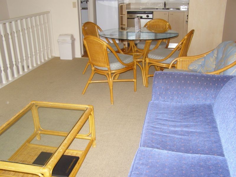 37/840 Pacific Highway Aqualuna, Sapphire Beach NSW 2450