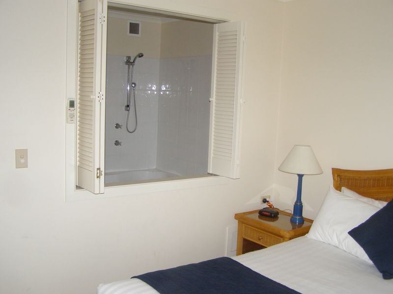 37/840 Pacific Highway Aqualuna, Sapphire Beach NSW 2450