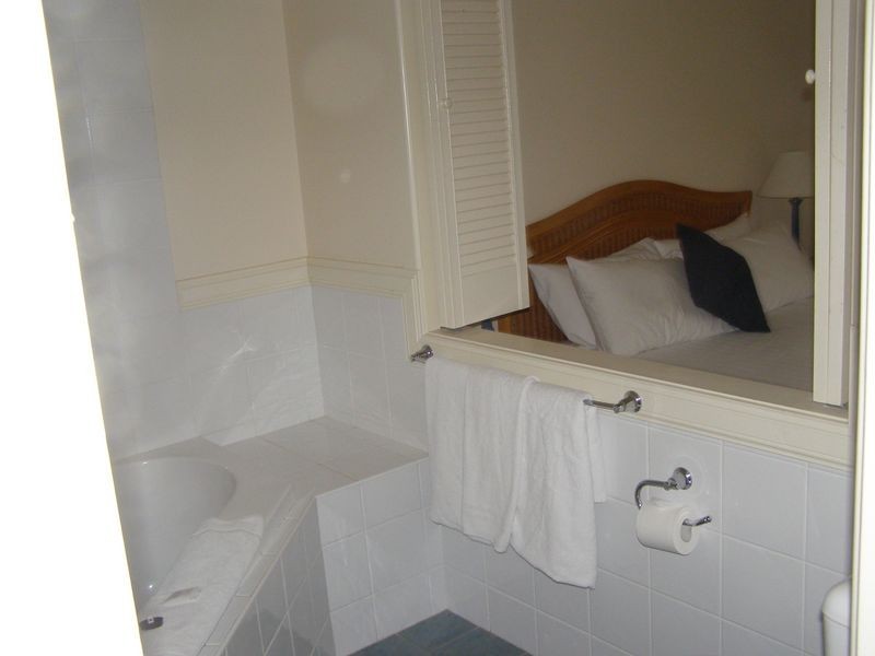 37/840 Pacific Highway Aqualuna, Sapphire Beach NSW 2450