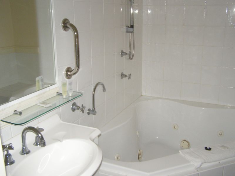 37/840 Pacific Highway Aqualuna, Sapphire Beach NSW 2450