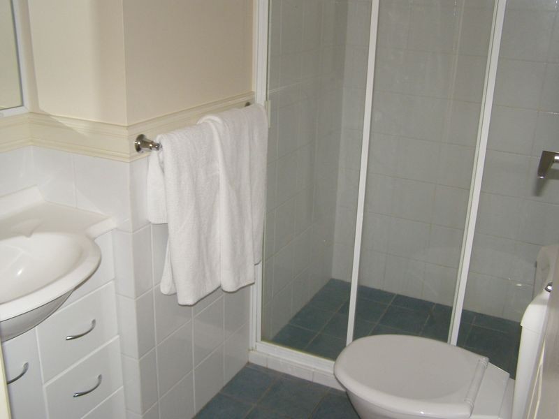 37/840 Pacific Highway Aqualuna, Sapphire Beach NSW 2450