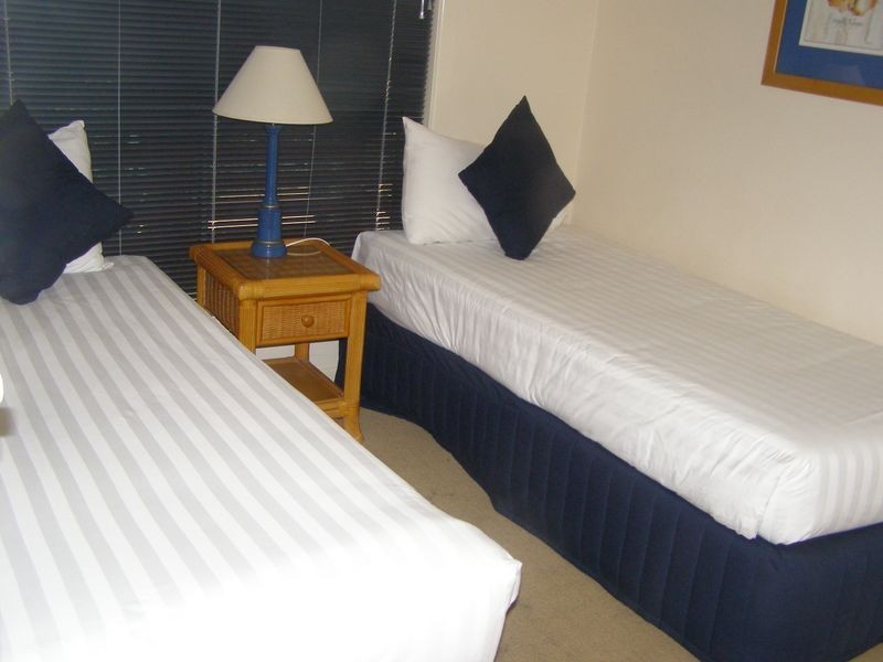 37/840 Pacific Highway Aqualuna, Sapphire Beach NSW 2450