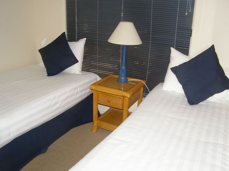 37/840 Pacific Highway Aqualuna, Sapphire Beach NSW 2450