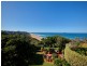 39B Sapphire Crescent, Sapphire Beach NSW 2450