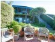 39B Sapphire Crescent, Sapphire Beach NSW 2450