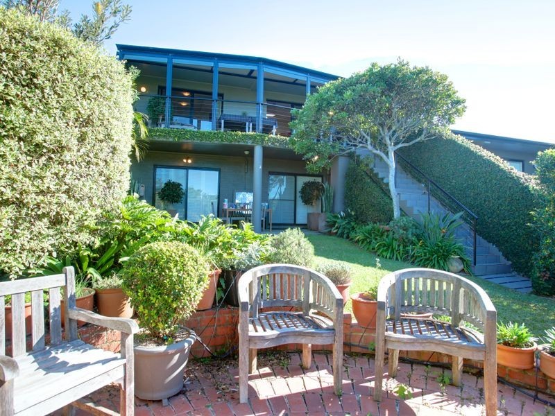 39B Sapphire Crescent, Sapphire Beach NSW 2450