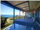 39B Sapphire Crescent, Sapphire Beach NSW 2450