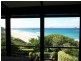 39B Sapphire Crescent, Sapphire Beach NSW 2450