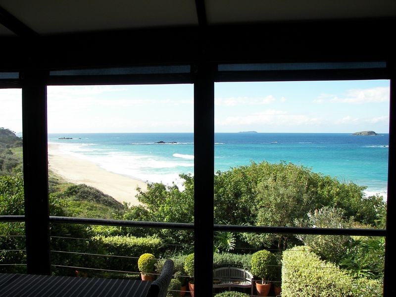 39B Sapphire Crescent, Sapphire Beach NSW 2450