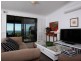 39B Sapphire Crescent, Sapphire Beach NSW 2450