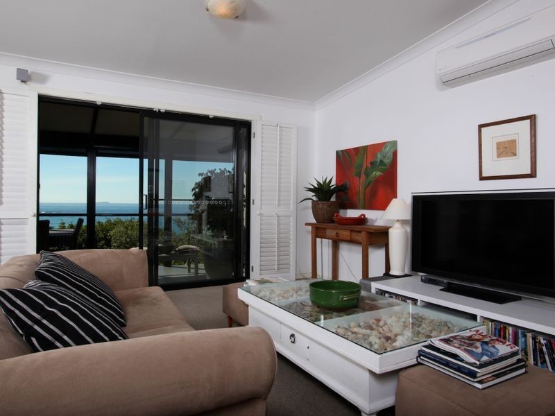 39B Sapphire Crescent, Sapphire Beach NSW 2450
