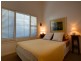 39B Sapphire Crescent, Sapphire Beach NSW 2450