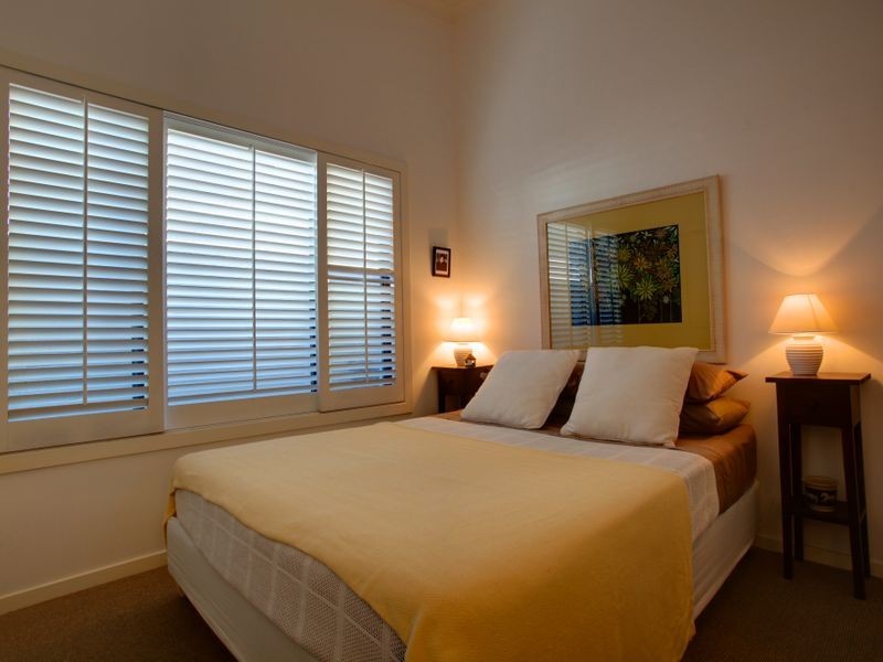 39B Sapphire Crescent, Sapphire Beach NSW 2450