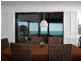 39B Sapphire Crescent, Sapphire Beach NSW 2450