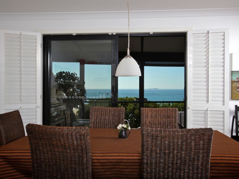39B Sapphire Crescent, Sapphire Beach NSW 2450