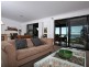 39B Sapphire Crescent, Sapphire Beach NSW 2450