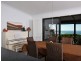 39B Sapphire Crescent, Sapphire Beach NSW 2450
