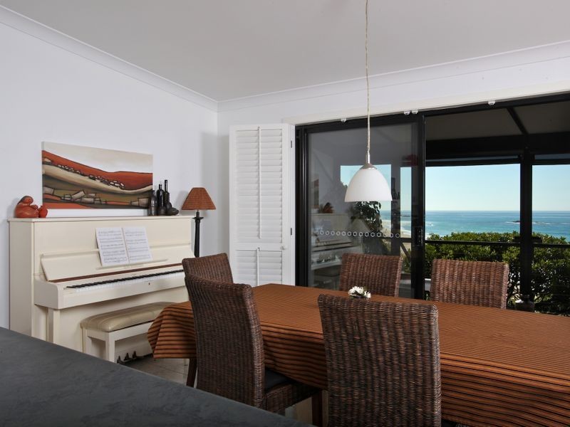 39B Sapphire Crescent, Sapphire Beach NSW 2450