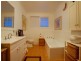 39B Sapphire Crescent, Sapphire Beach NSW 2450