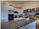39B Sapphire Crescent, Sapphire Beach NSW 2450