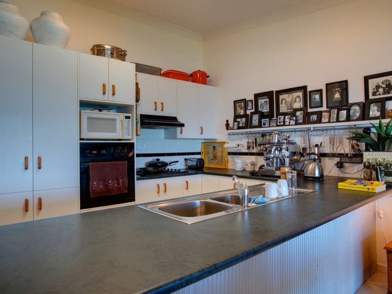 39B Sapphire Crescent, Sapphire Beach NSW 2450
