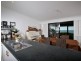 39B Sapphire Crescent, Sapphire Beach NSW 2450