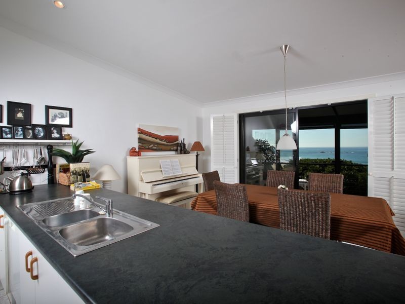 39B Sapphire Crescent, Sapphire Beach NSW 2450