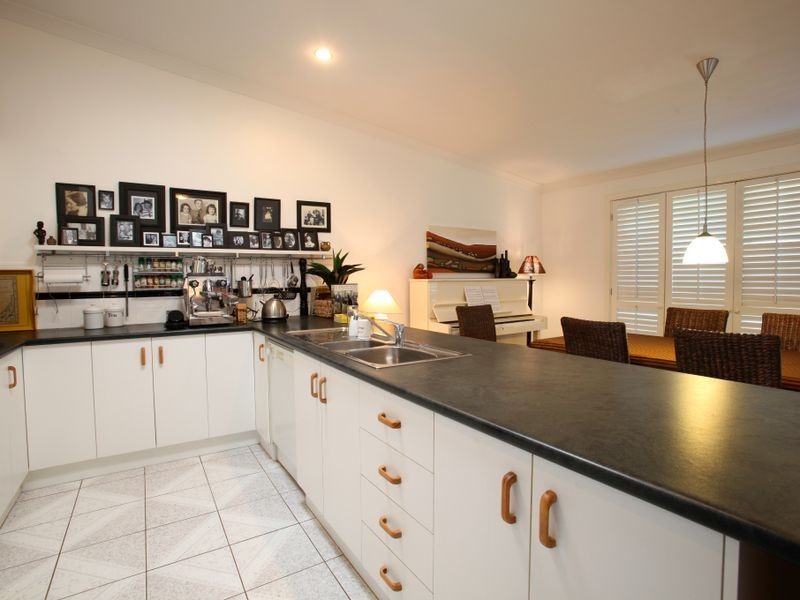 39B Sapphire Crescent, Sapphire Beach NSW 2450