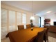 39B Sapphire Crescent, Sapphire Beach NSW 2450