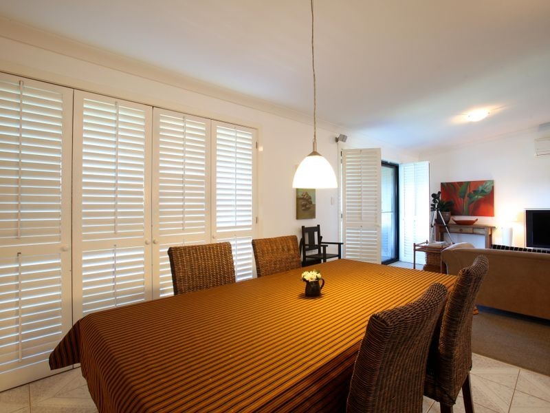 39B Sapphire Crescent, Sapphire Beach NSW 2450