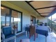 39B Sapphire Crescent, Sapphire Beach NSW 2450