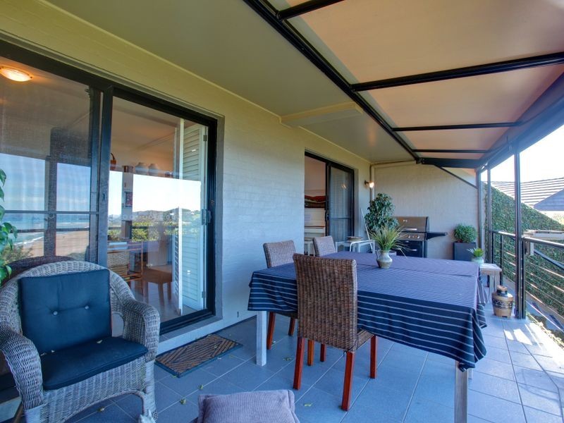 39B Sapphire Crescent, Sapphire Beach NSW 2450