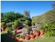 39B Sapphire Crescent, Sapphire Beach NSW 2450