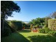 39B Sapphire Crescent, Sapphire Beach NSW 2450
