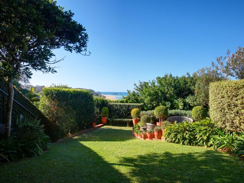 39B Sapphire Crescent, Sapphire Beach NSW 2450