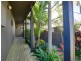 39B Sapphire Crescent, Sapphire Beach NSW 2450