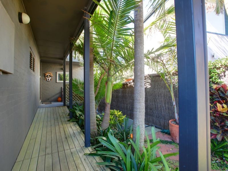 39B Sapphire Crescent, Sapphire Beach NSW 2450