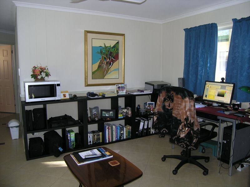 Sapphire Beach NSW 2450