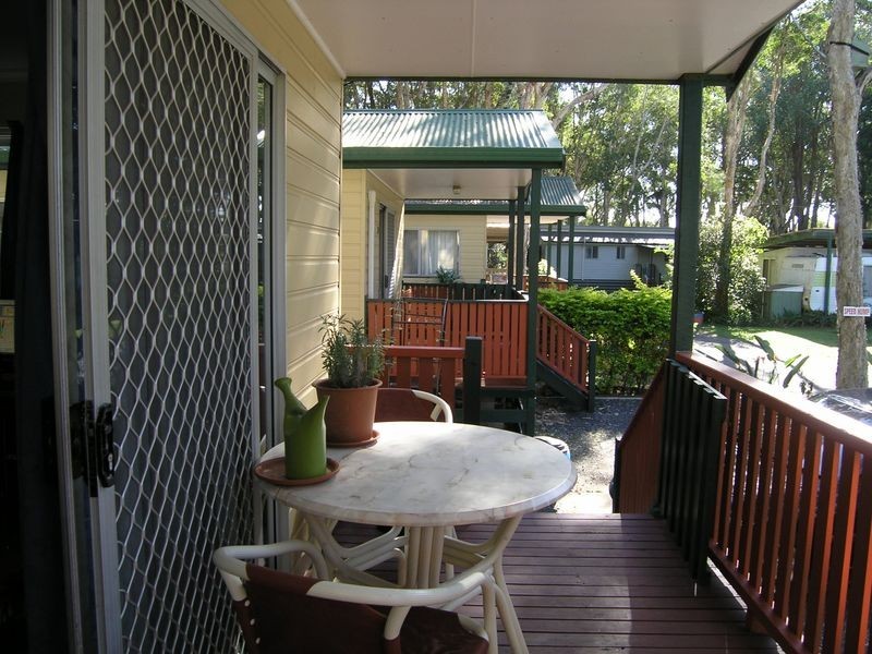 Sapphire Beach NSW 2450