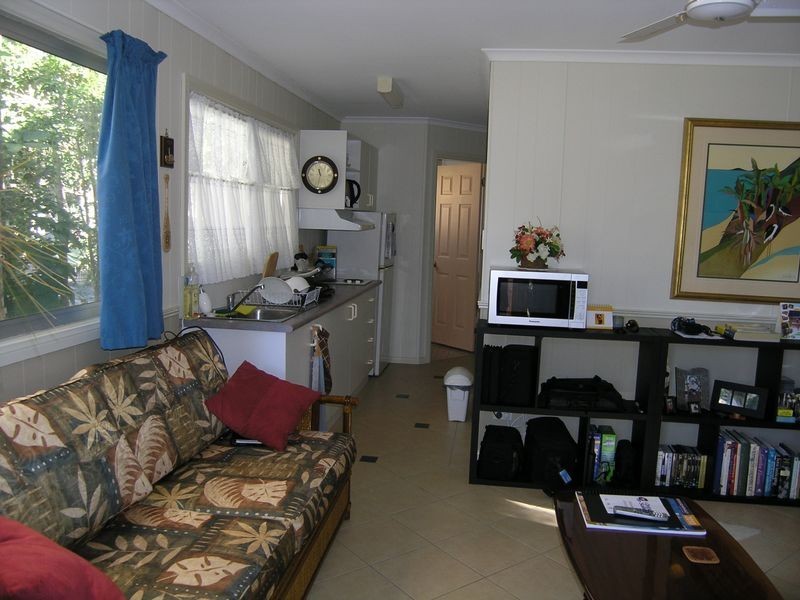 Sapphire Beach NSW 2450