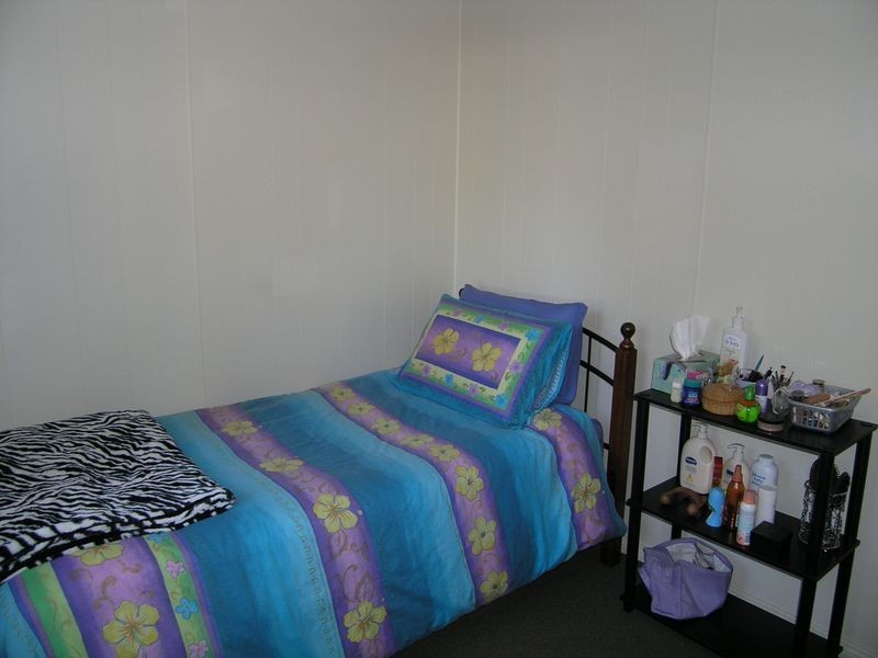 Sapphire Beach NSW 2450