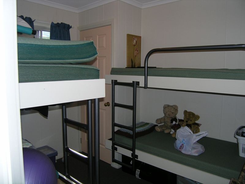 Sapphire Beach NSW 2450